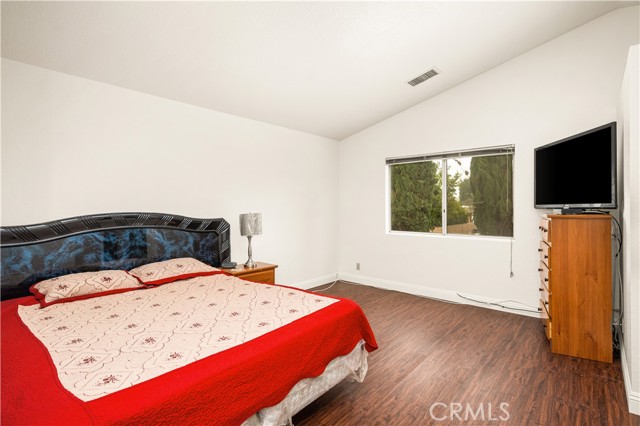 Detail Gallery Image 19 of 39 For 3267 Tyler, Riverside,  CA 92503 - 4 Beds | 3 Baths