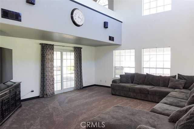 Detail Gallery Image 18 of 53 For 13135 Candleberry Ln, Victorville,  CA 92395 - 3 Beds | 2/1 Baths