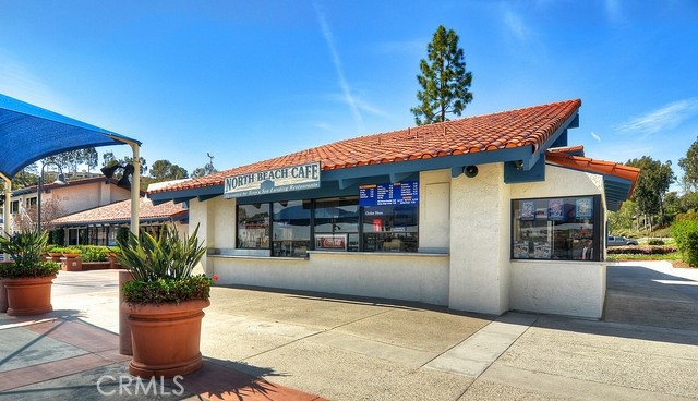 Detail Gallery Image 14 of 16 For 27879 Chipiona #52,  Mission Viejo,  CA 92692 - 2 Beds | 2 Baths