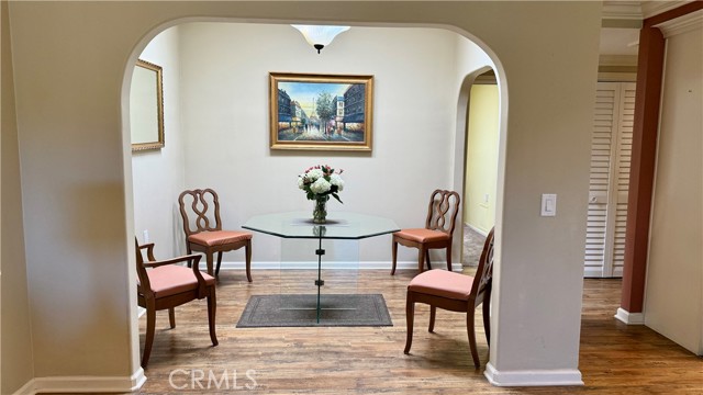 3001 Via Buena Vista, Laguna Woods CA: https://media.crmls.org/medias/5055814b-69bd-43ce-bc20-64f04952be45.jpg