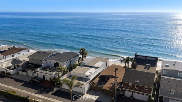 Detail Gallery Image 30 of 38 For 35577 Beach Rd, Dana Point,  CA 92624 - 2 Beds | 1/1 Baths