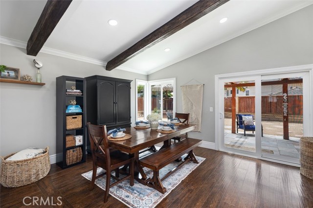 Detail Gallery Image 10 of 45 For 2818 via Blanco, San Clemente,  CA 92673 - 4 Beds | 2 Baths