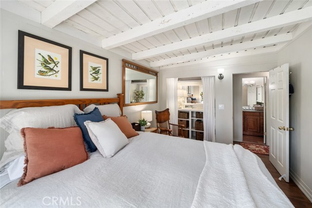 Detail Gallery Image 30 of 38 For 1359 Berwick Dr, Cambria,  CA 93428 - 2 Beds | 1 Baths