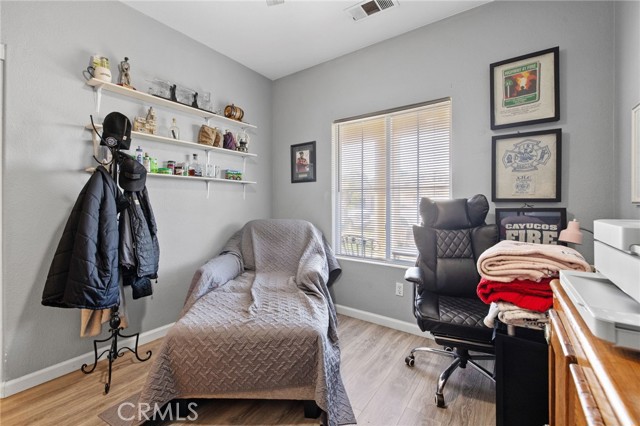 Image 26 of 32 For 1963 Merritt