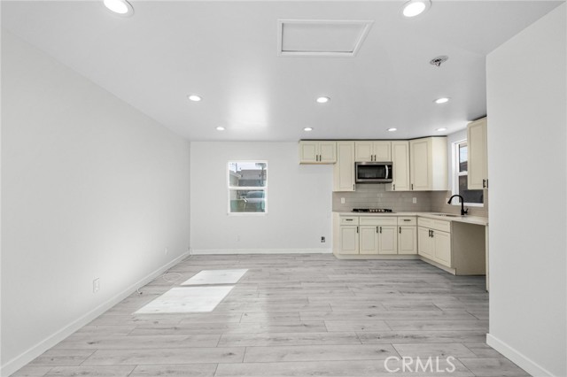 Image 20 of 65 For 1645 223rd Street
