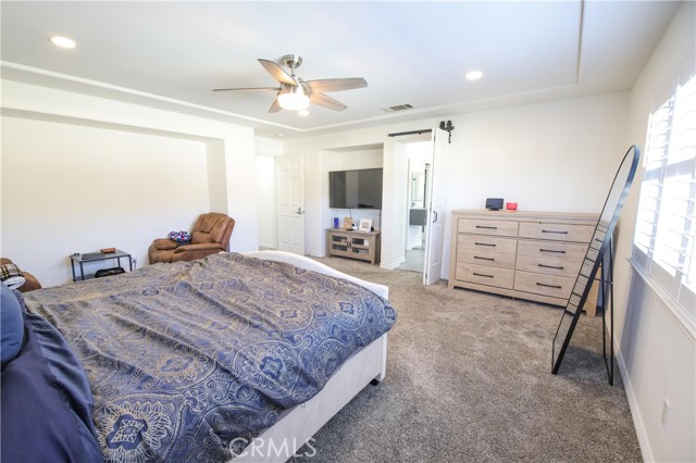 Detail Gallery Image 23 of 69 For 3999 Currant Ln, San Bernardino,  CA 92407 - 5 Beds | 3 Baths