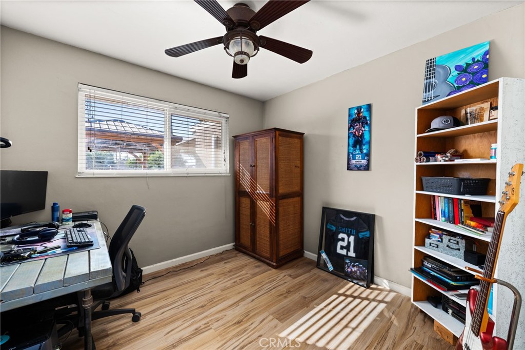 MLS #IG25230628 image #16