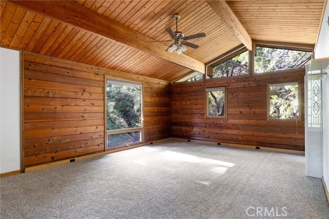 Detail Gallery Image 31 of 74 For 14969 Centerville Rd, Magalia,  CA 95954 - 2 Beds | 2/1 Baths