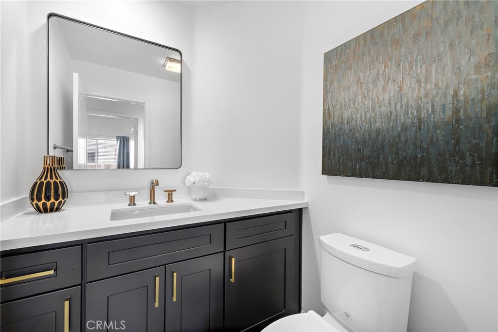 MLS #OC26150407 image #31