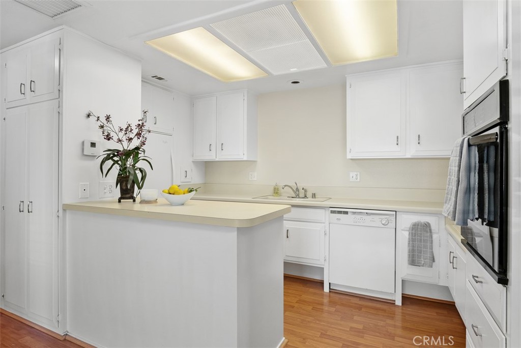 5055efe6 Cfd1 444e Aa54 6717ade08082