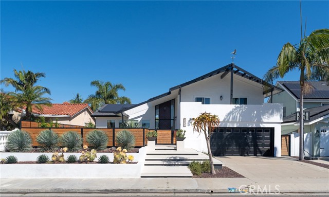 Front Image Thumbnail for CROC26058841