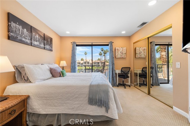 55108 Firestone, La Quinta CA: https://media.crmls.org/medias/50560329-5841-45f6-ab26-c3474bdbf4ec.jpg
