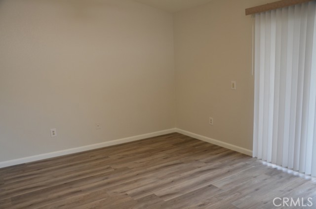 Detail Gallery Image 22 of 31 For 29620 Nightcrest Cir, Temecula,  CA 92591 - 3 Beds | 2 Baths