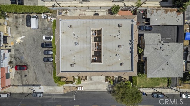 7142 Ethel Avenue, North Hollywood CA: https://media.crmls.org/medias/50561c83-9624-4bc5-8d80-b79af2514819.jpg