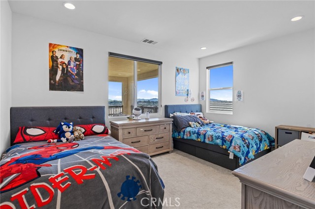 Detail Gallery Image 34 of 53 For 39478 Lupine Dr, Temecula,  CA 92591 - 5 Beds | 4/1 Baths