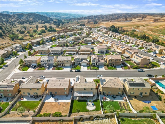 Detail Gallery Image 8 of 39 For 1015 Barberry Ln, Calimesa,  CA 92320 - 4 Beds | 3 Baths