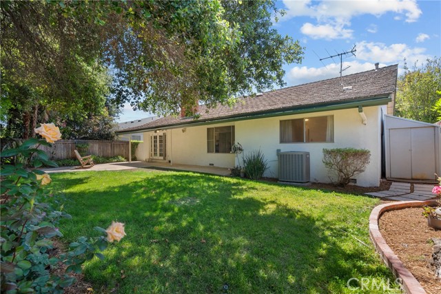 6644 Bianca Avenue, Van Nuys CA: https://media.crmls.org/medias/5056301b-10ef-4c44-9610-e2cd07654790.jpg