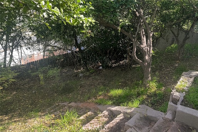 Detail Gallery Image 34 of 34 For 1178 Buelah, Los Angeles,  CA 90063 - – Beds | – Baths