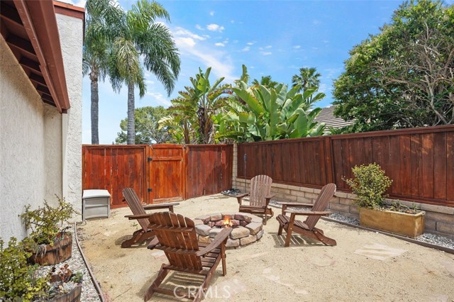 Detail Gallery Image 35 of 45 For 2818 via Blanco, San Clemente,  CA 92673 - 4 Beds | 2 Baths