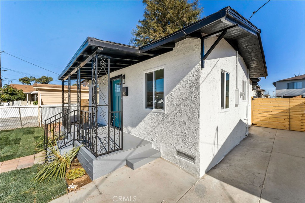 50563Eed 054D 4F8A A80D 80Fa5C2C9B71 802 S Olive Avenue, Alhambra, Ca 91803 &Lt;Span Style='BackgroundColor:transparent;Padding:0Px;'&Gt; &Lt;Small&Gt; &Lt;I&Gt; &Lt;/I&Gt; &Lt;/Small&Gt;&Lt;/Span&Gt;