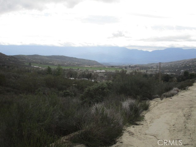 38750 Reed Valley Road