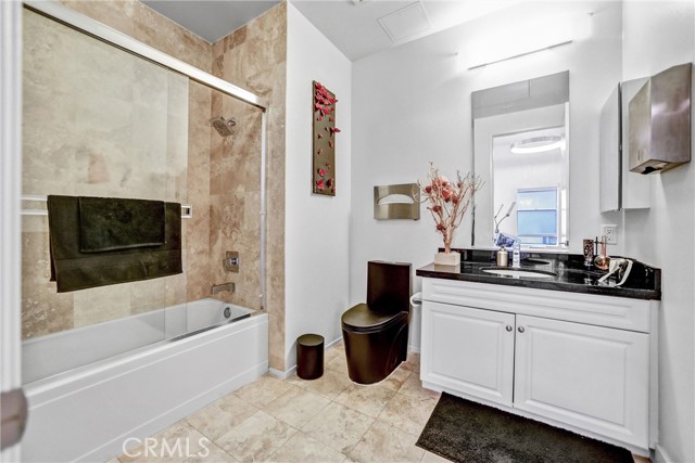 Detail Gallery Image 14 of 22 For 1401 Mission St #105,  South Pasadena,  CA 91030 - 1 Beds | 1 Baths