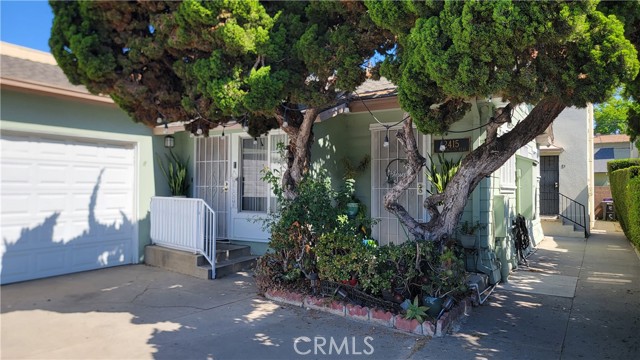 2415 E 7th Street, Long Beach CA: https://media.crmls.org/medias/505664c7-8b26-4c41-887e-5f1c33680a94.jpg