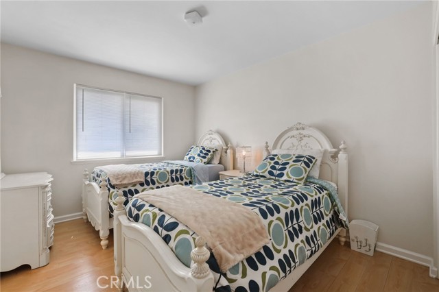 20071 Moontide Circle, Huntington Beach CA: https://media.crmls.org/medias/505666b0-59af-4060-b185-e33af79059ba.jpg