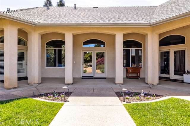 Detail Gallery Image 61 of 74 For 13959 Lindbergh Cir, Chico,  CA 95973 - 6 Beds | 4/2 Baths