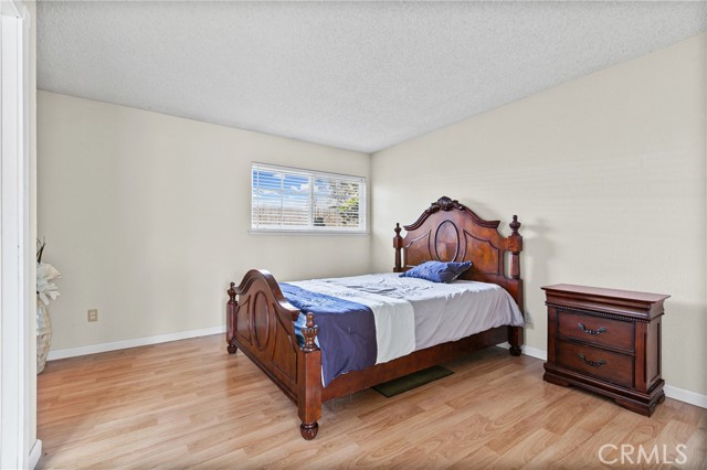 Detail Gallery Image 18 of 40 For 1103 Patricia Ln, Paso Robles,  CA 93446 - 3 Beds | 2 Baths