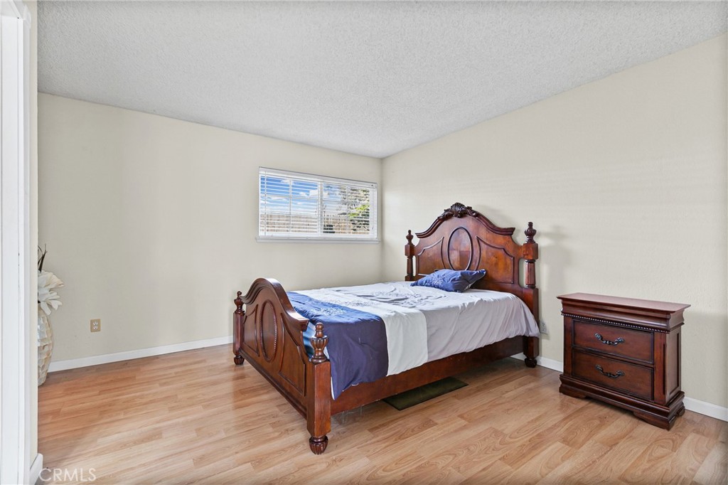 MLS #PI25277412 image #17