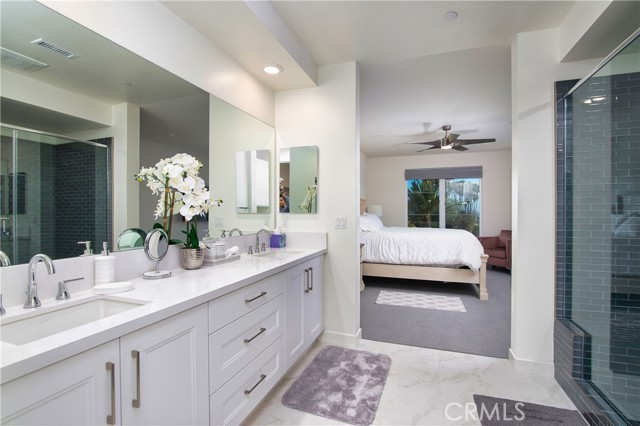 1523 Doheny Way, Dana Point CA: https://media.crmls.org/medias/5056757b-0038-4fe1-8062-39e6bc0f75ee.jpg
