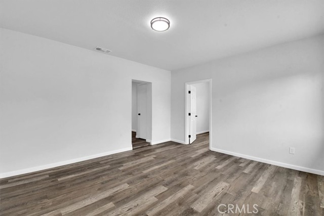 Detail Gallery Image 29 of 42 For 2575 a St, Oroville,  CA 95966 - 3 Beds | 1 Baths