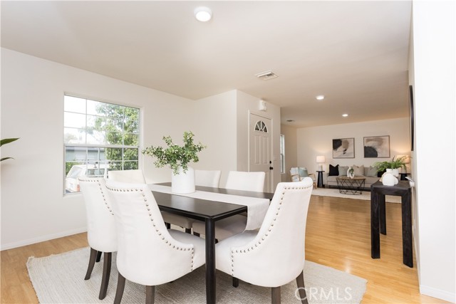 Detail Gallery Image 46 of 67 For 152 N Princeton Ave, Fullerton,  CA 92831 - – Beds | – Baths