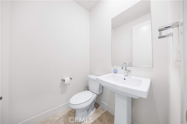 Detail Gallery Image 23 of 51 For 31953 Paseo Bridel, San Juan Capistrano,  CA 92675 - 4 Beds | 3/1 Baths