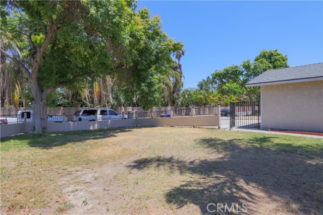 8358 Verbena Drive, Riverside CA: https://media.crmls.org/medias/5056947d-941b-4bf2-a336-2d69d8fc6cef.jpg