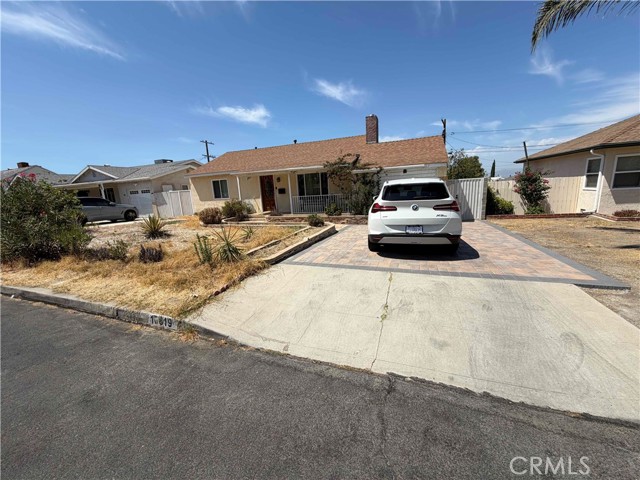 Front Image Thumbnail for CRBB26187734
