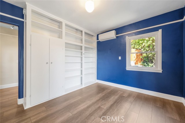 Detail Gallery Image 23 of 31 For 1620 Ina Dr, Glendale,  CA 91206 - 3 Beds | 1/1 Baths