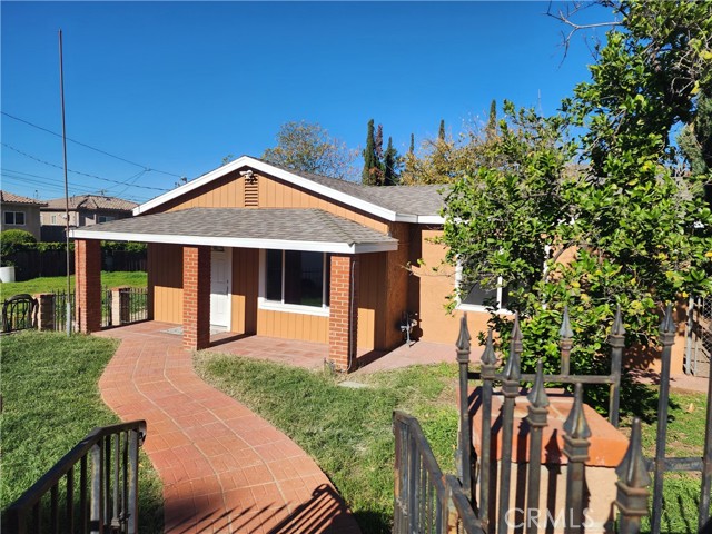 Front Image Thumbnail for CRIG25274865