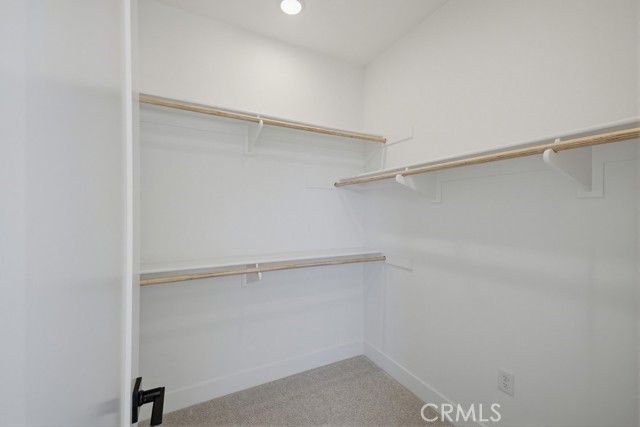 Detail Gallery Image 60 of 64 For 452 Botanic Way, Rancho Mission Viejo,  CA 92694 - 4 Beds | 3 Baths