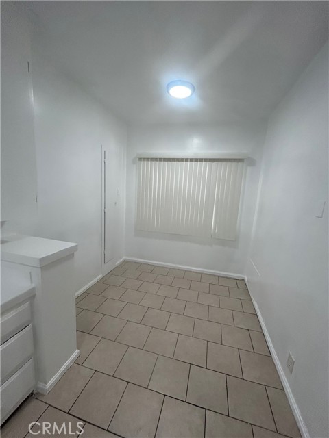 Detail Gallery Image 5 of 13 For 2175 Chestnut, Long Beach,  CA 90806 - – Beds | – Baths