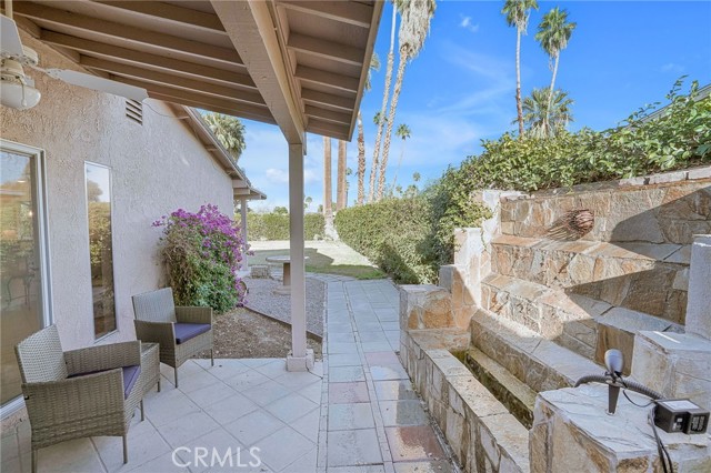 Detail Gallery Image 8 of 42 For 74216 Myrsine Ave, Palm Desert,  CA 92260 - 3 Beds | 2 Baths