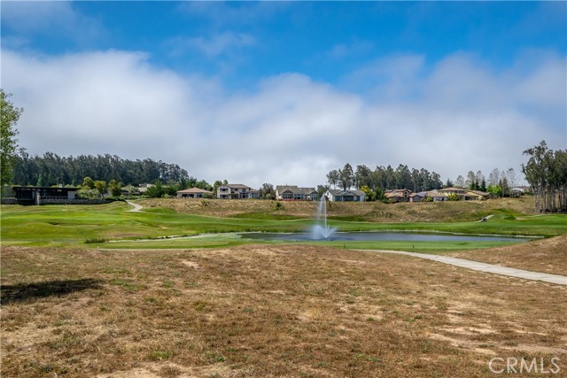 1004 Jacqueline Place, Nipomo, CA, 93444 1004 Jacqueline Place, Nipomo, CA, 93444