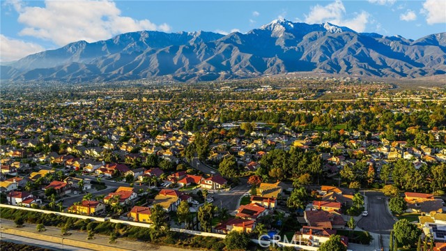 Detail Gallery Image 58 of 74 For 7077 Campbell, Rancho Cucamonga,  CA 91701 - 4 Beds | 2/1 Baths