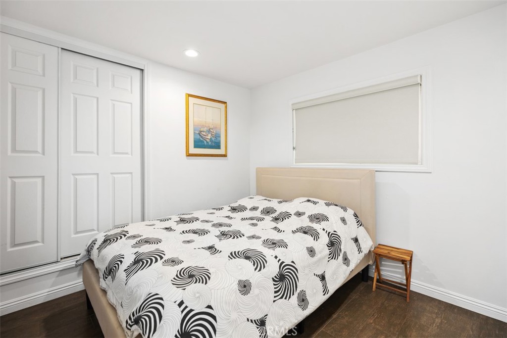 MLS #OC26163655 image #33