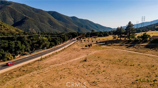 Detail Gallery Image 43 of 54 For 40017 San Francisquito Canyon Road, Green Valley,  CA 91390 - 4 Beds | 2/1 Baths