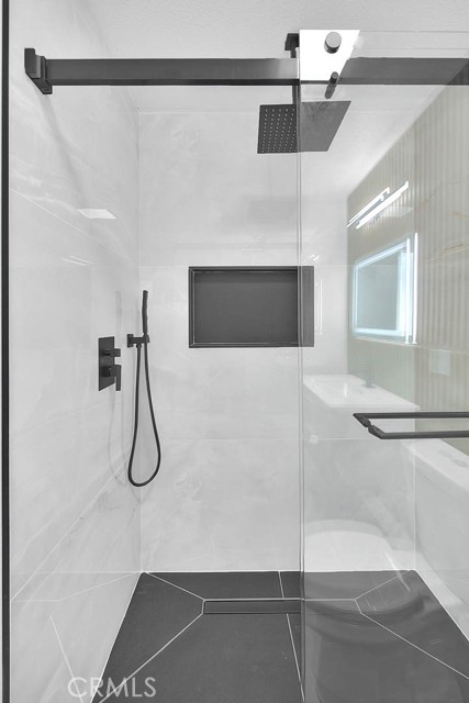 Detail Gallery Image 33 of 60 For 920 Coronado Dr, Redlands,  CA 92374 - 4 Beds | 2 Baths