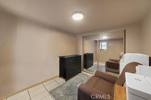 Detail Gallery Image 37 of 39 For 1745 College View Pl, Los Angeles,  CA 90041 - – Beds | – Baths
