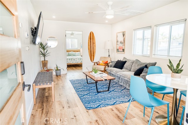 Detail Gallery Image 29 of 46 For 261 N 13th, Grover Beach,  CA 93433 - 4 Beds | 3 Baths