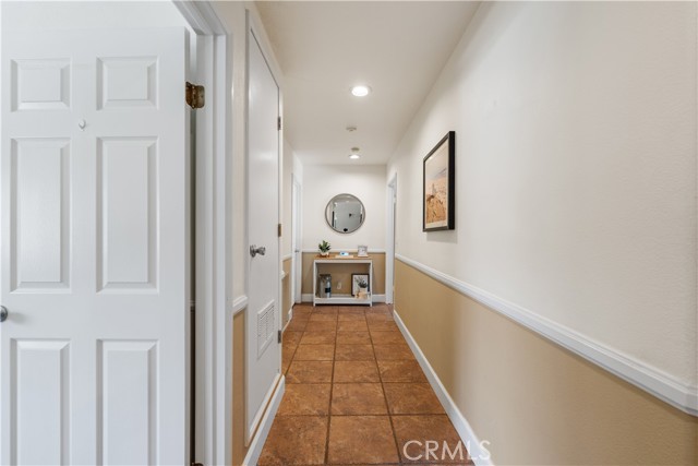 4 Bed Home for Sale in Acton, California